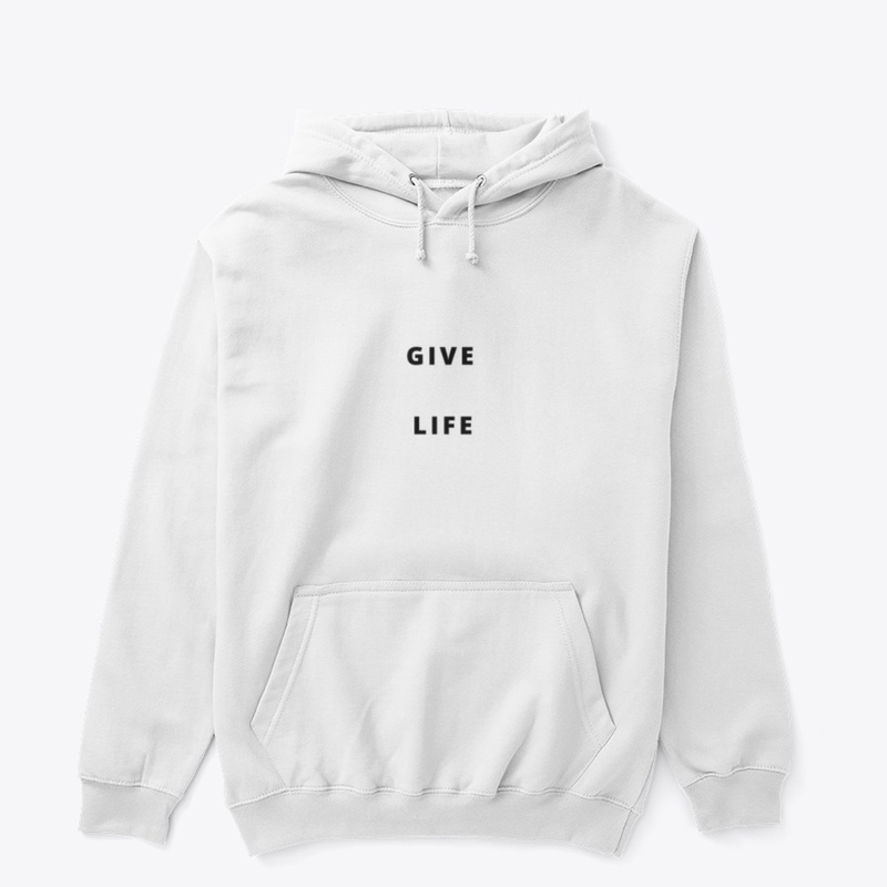 Give Life
