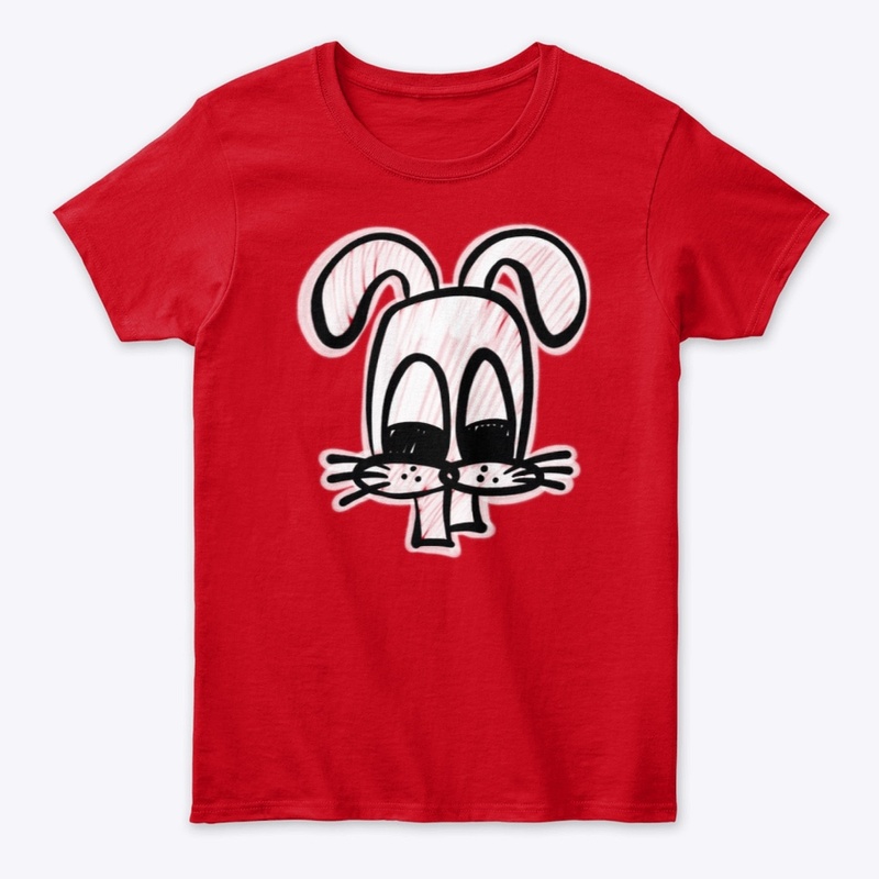 THE MOTHER MERCH 