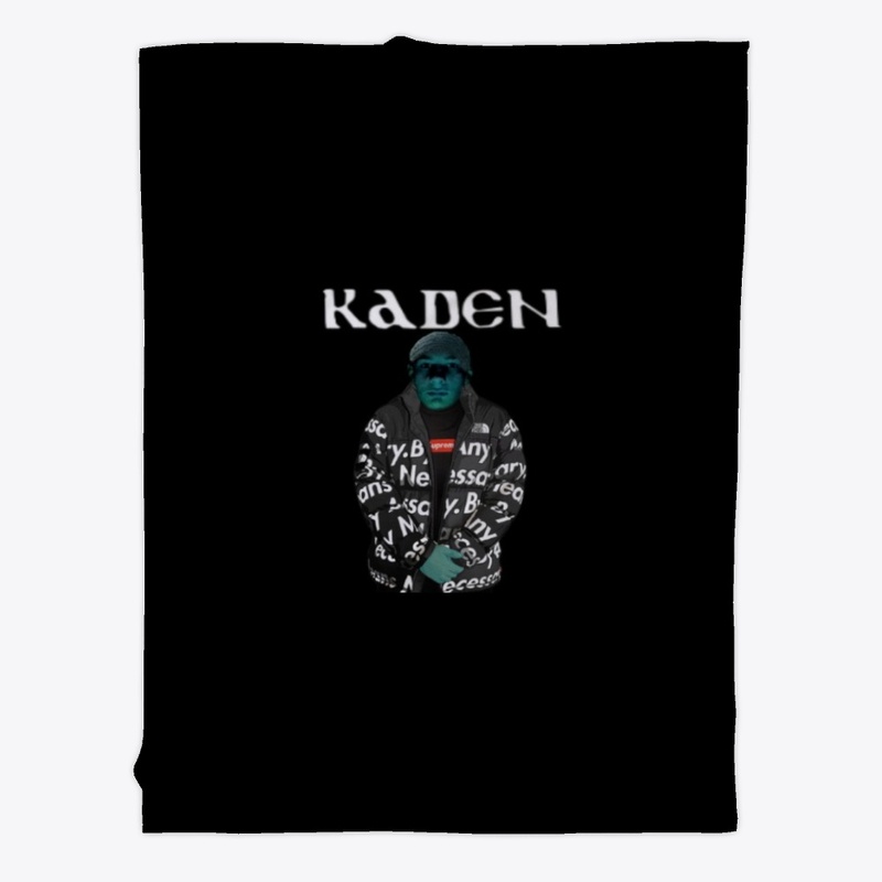 Drip Kaden