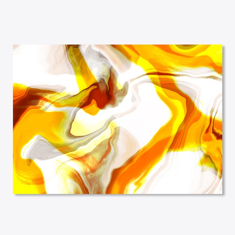 Colorful Abstract