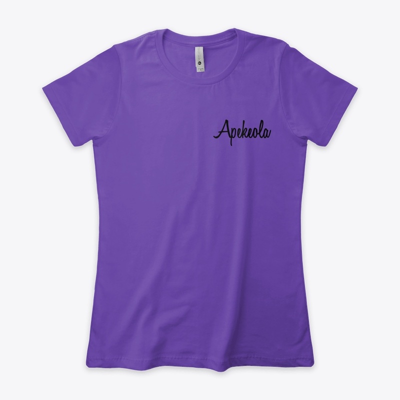 Apekeola
