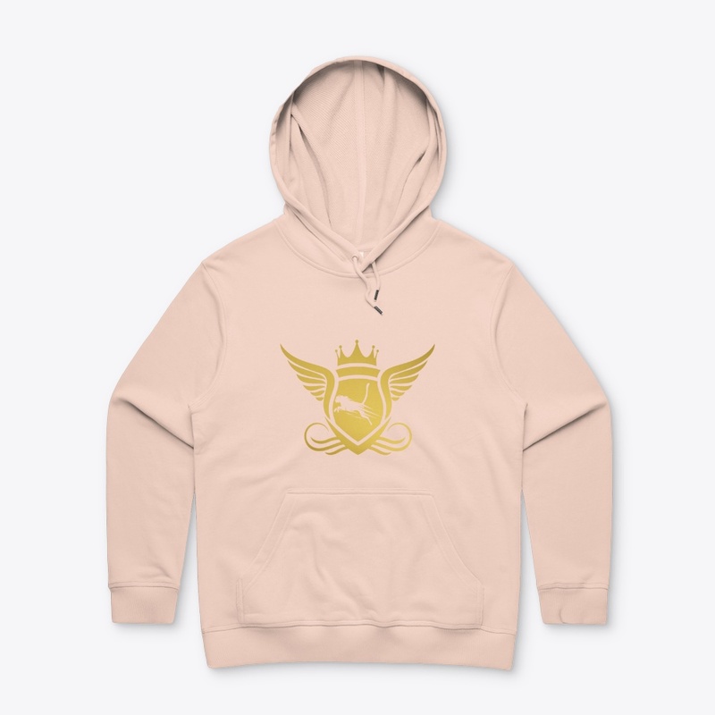 Luxury Royal Shirts 2024