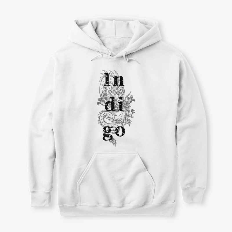 In-di-go blk