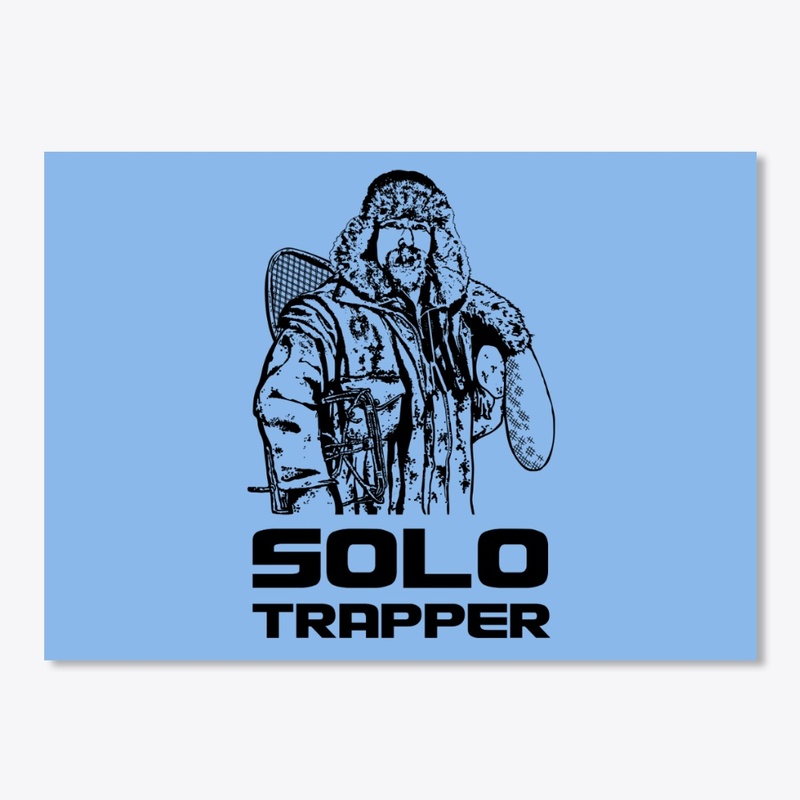 Solotrapper