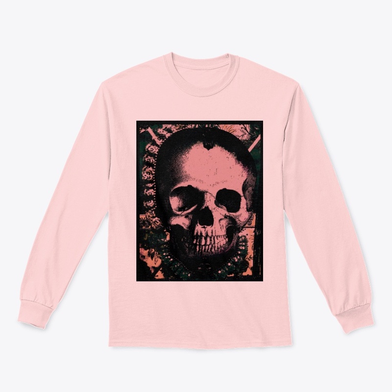 🎀💀𝕃𝕆𝕃𝕀𝕋𝔸 𝕊𝕂𝕌𝕃𝕃💀🎀