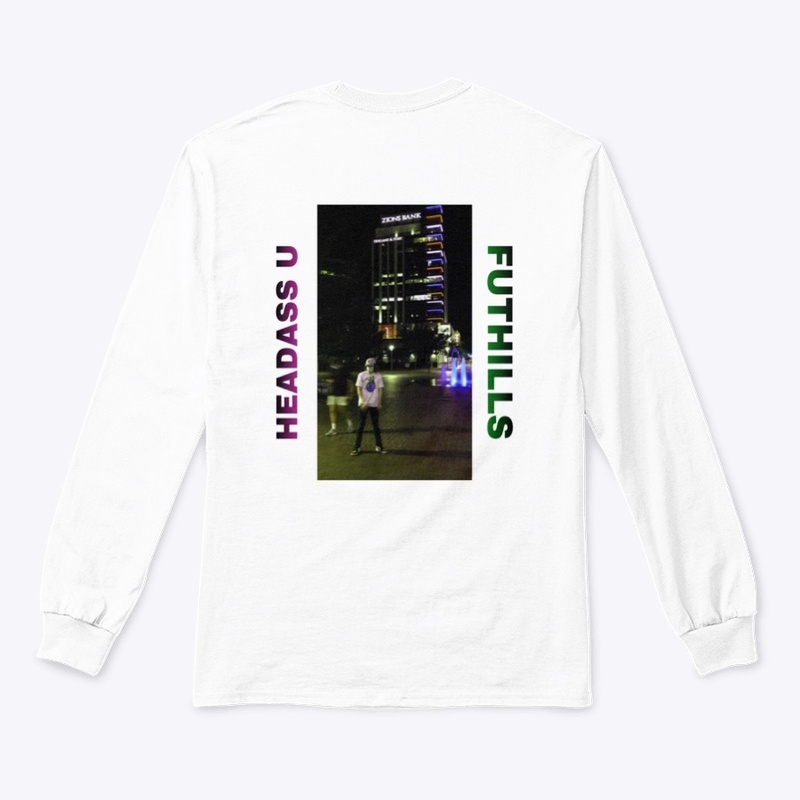 futty&heady.jpg longsleev