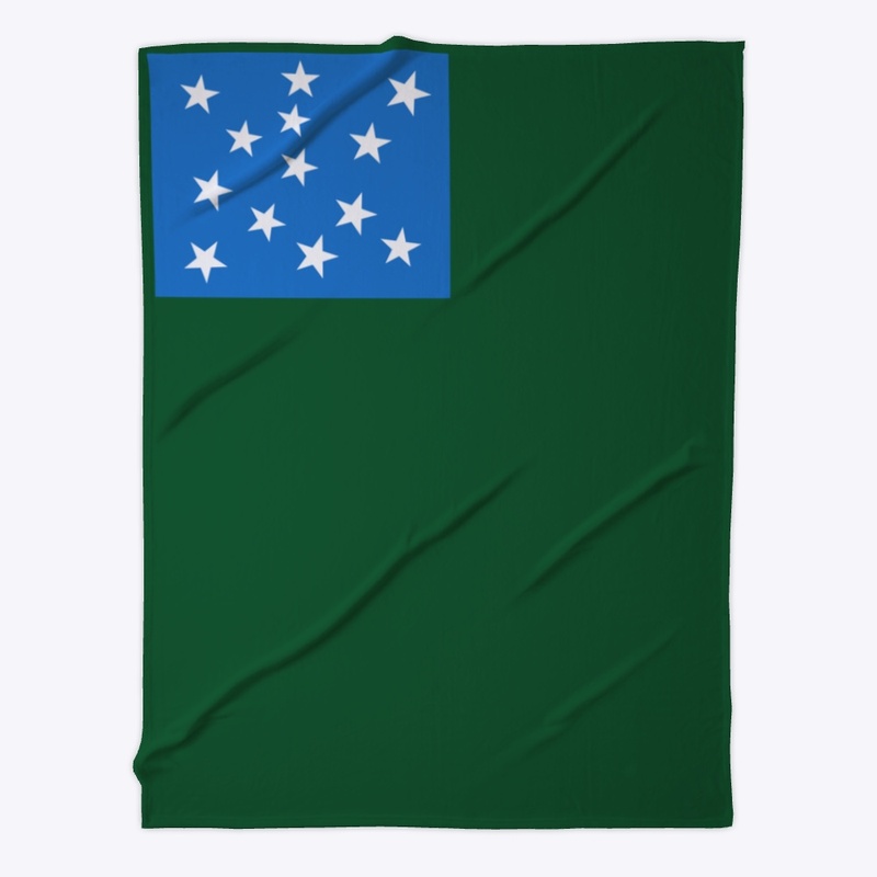 Vermont Republic (1777-1791)