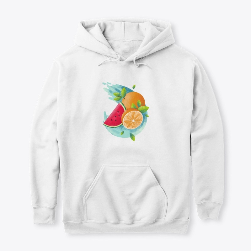 Fruity