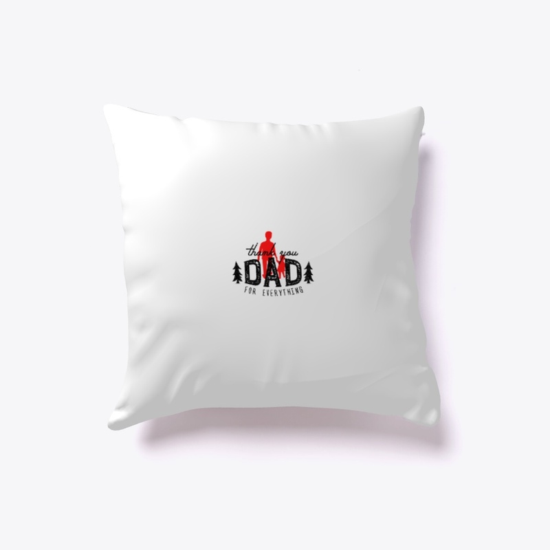 Dad customize products 