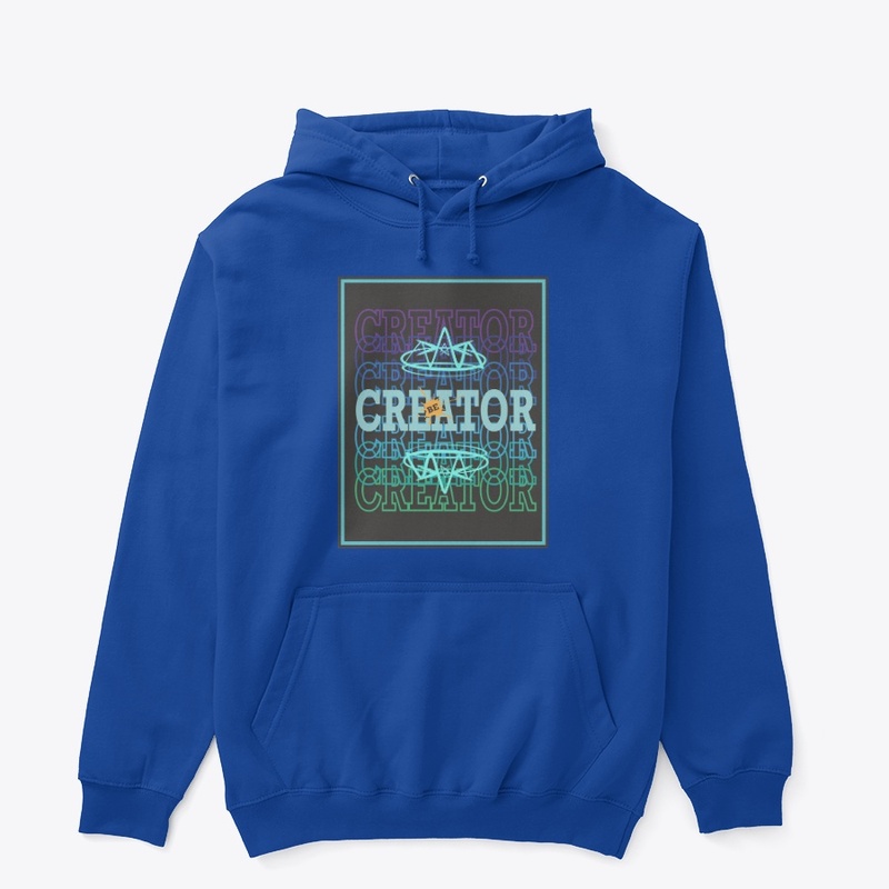 Bastartist Star Crown Legend