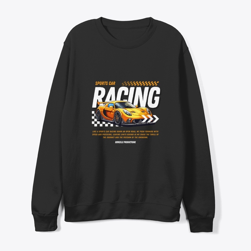 best typography t shirt print 