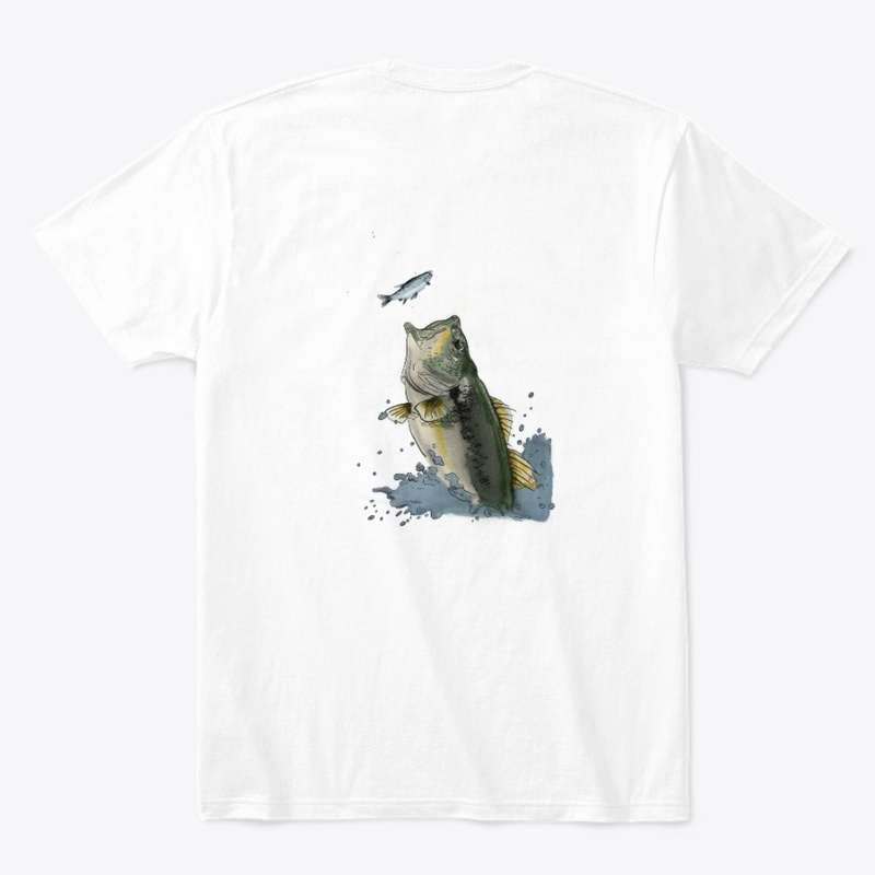 Bass 