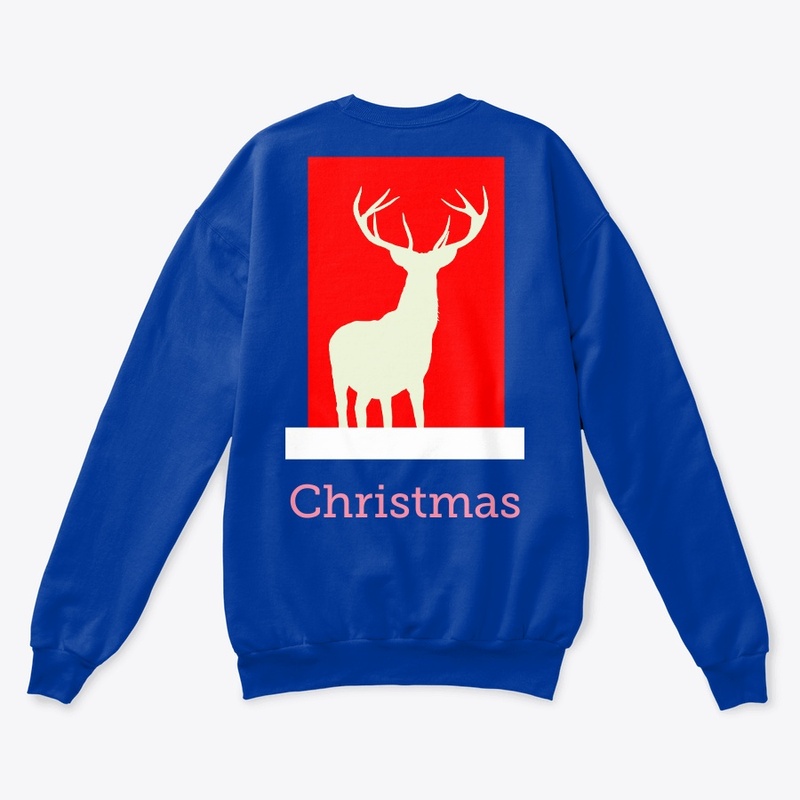 Christmas coach jacket collection