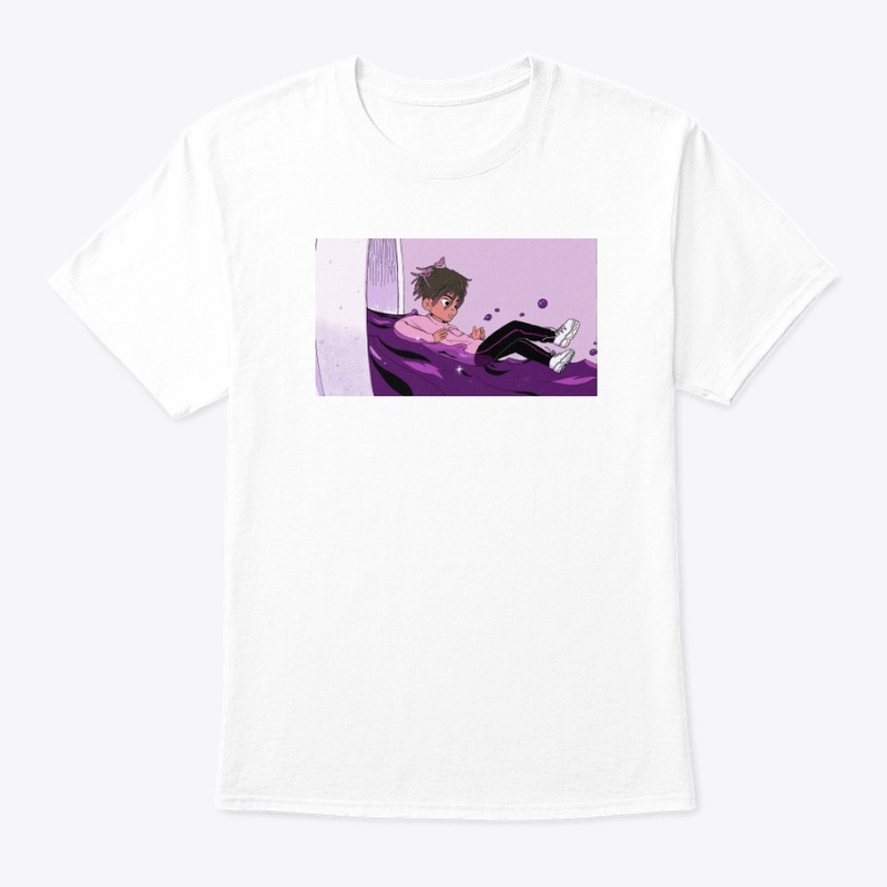 iann dior x dsf 