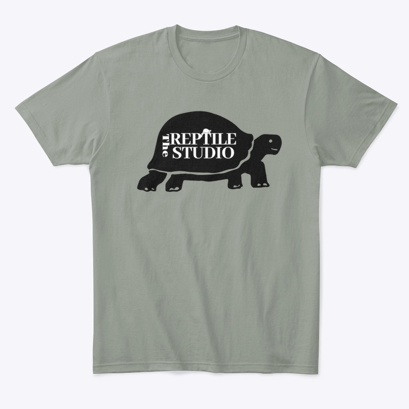 The Reptile Studio