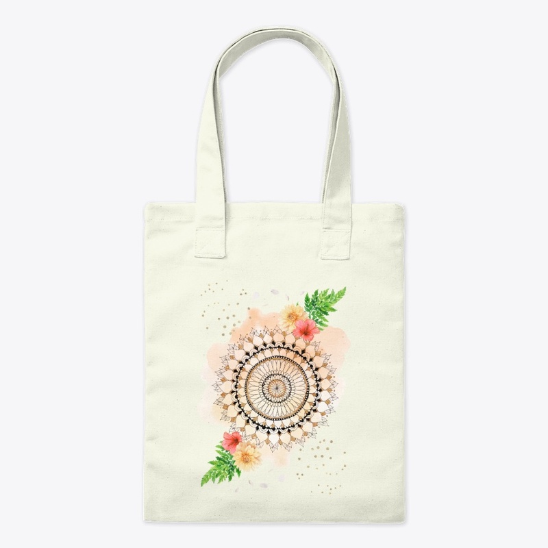 Mandala collection 1.0 
