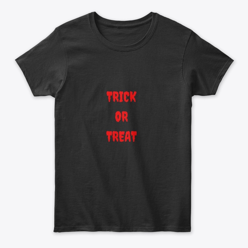TRICK OR TREAT,HALLOWEEN,SOUL DAY