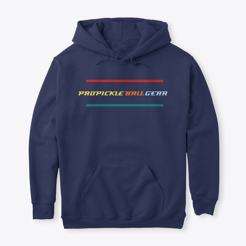 Winter 2019 Collection