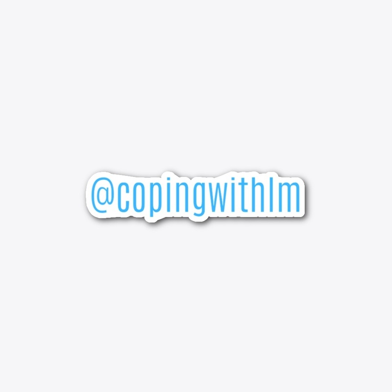 Follow Us