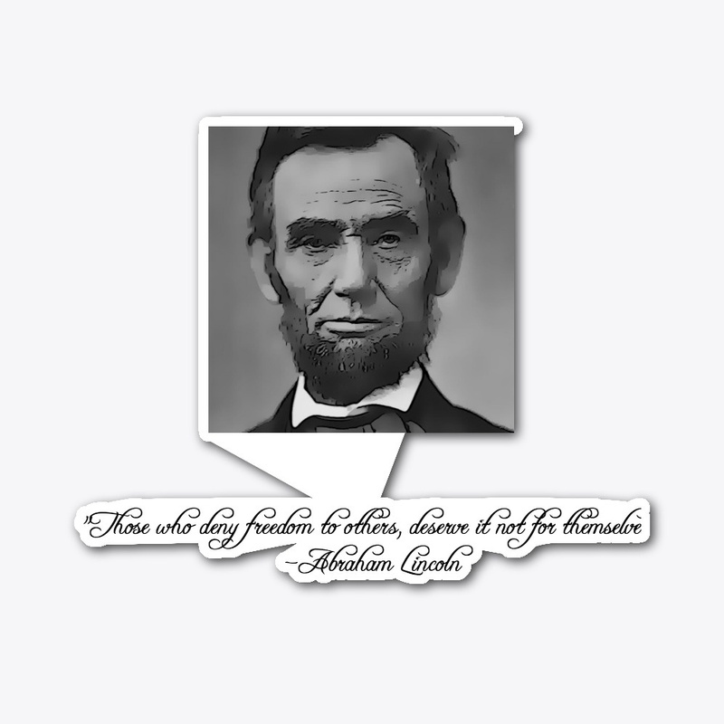 #AmericanHistoricalHeroes