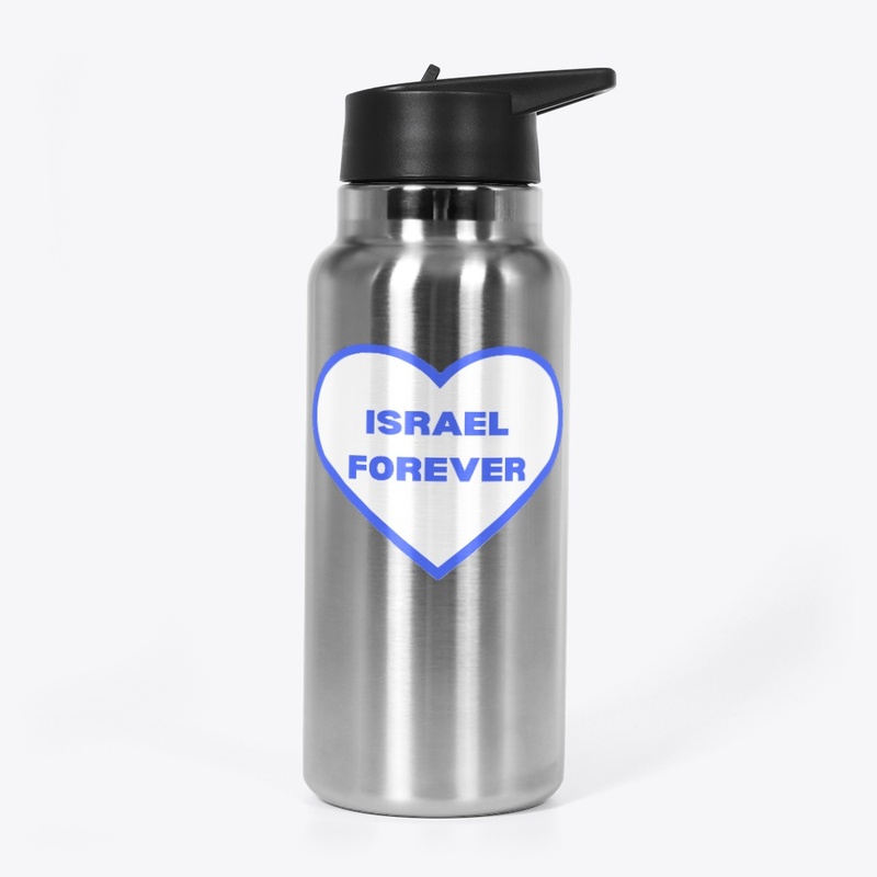 Israel Forever