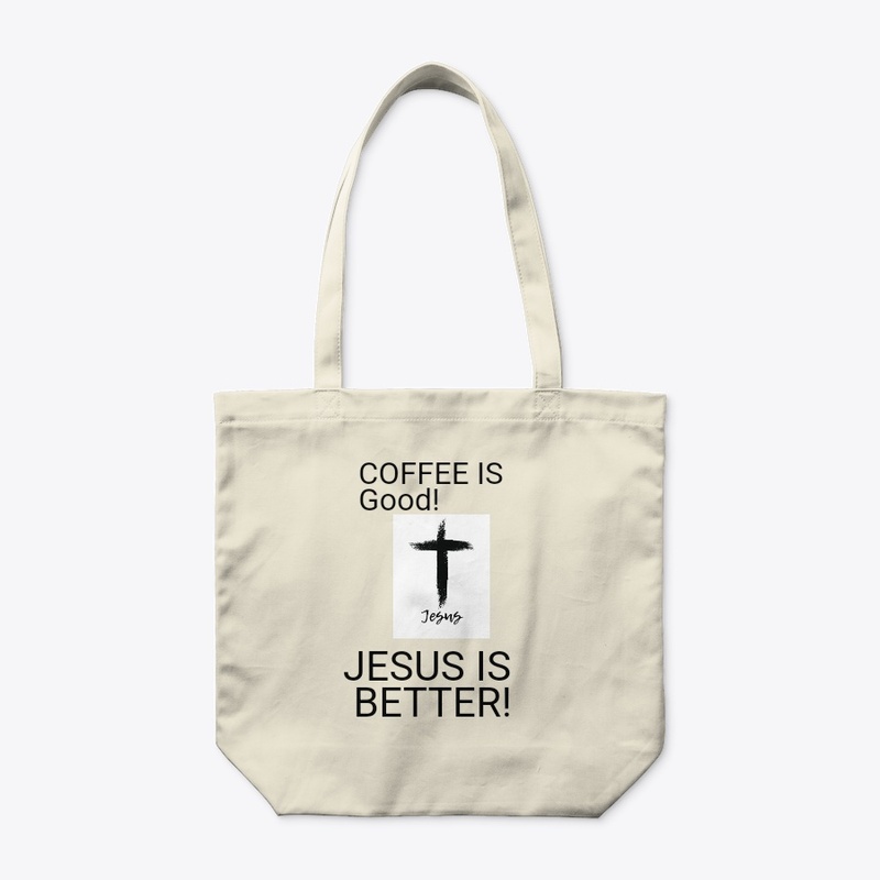 CHRISTIAN QUOTES AND THINGS.