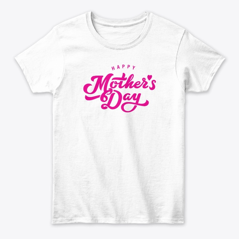 Happy Mother's Day Surprise Gifts