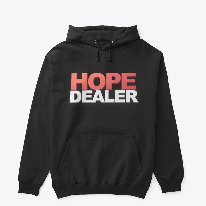 HOPE DEALER