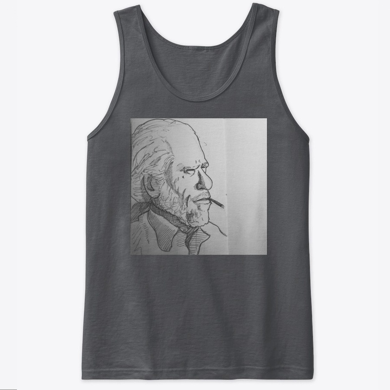 Bukowski