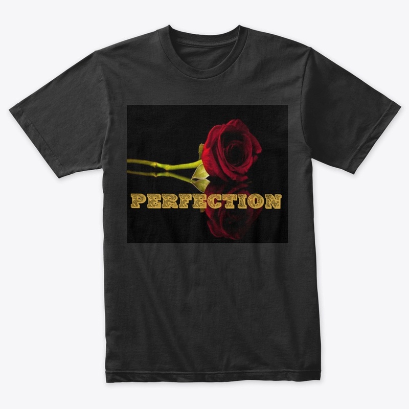 Perfection
