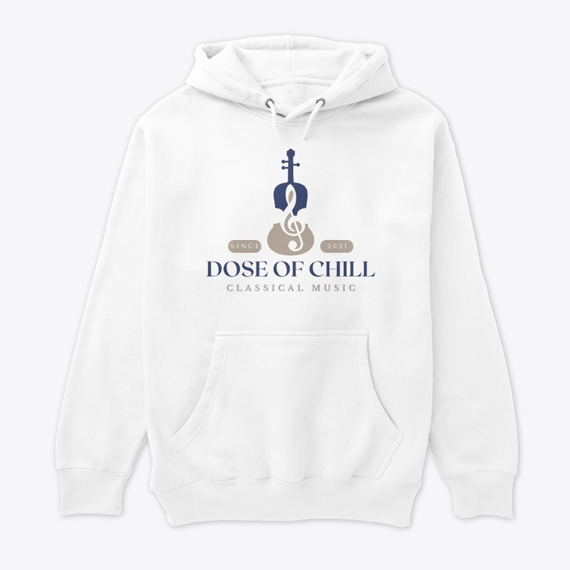 D.O.C. Logo