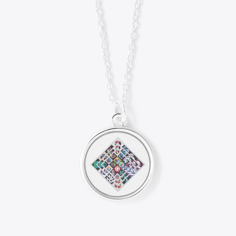 Geometric Symphony