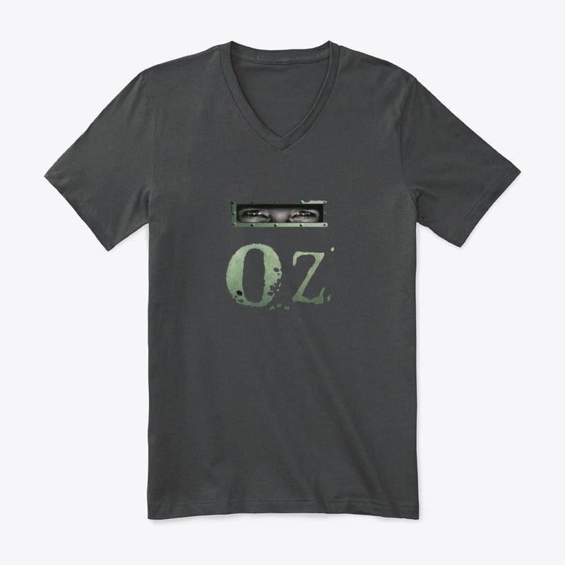 O Z