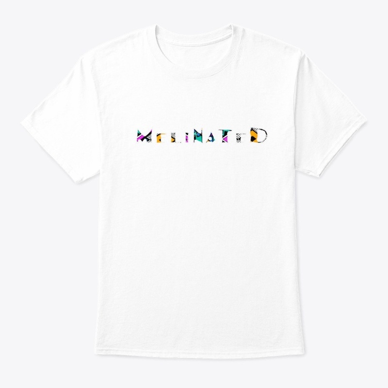 Melinated