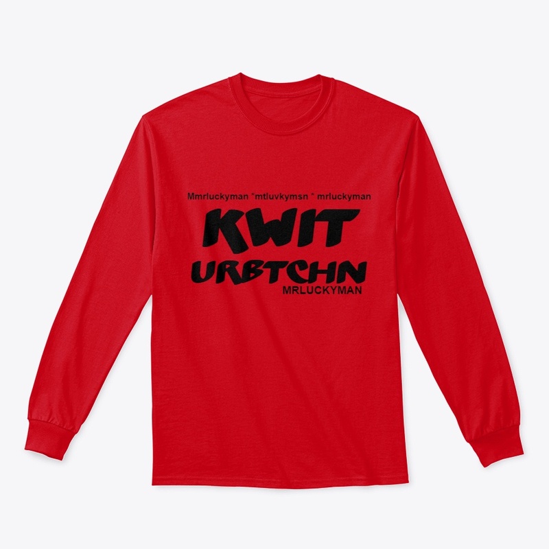 Kwt yo btchn