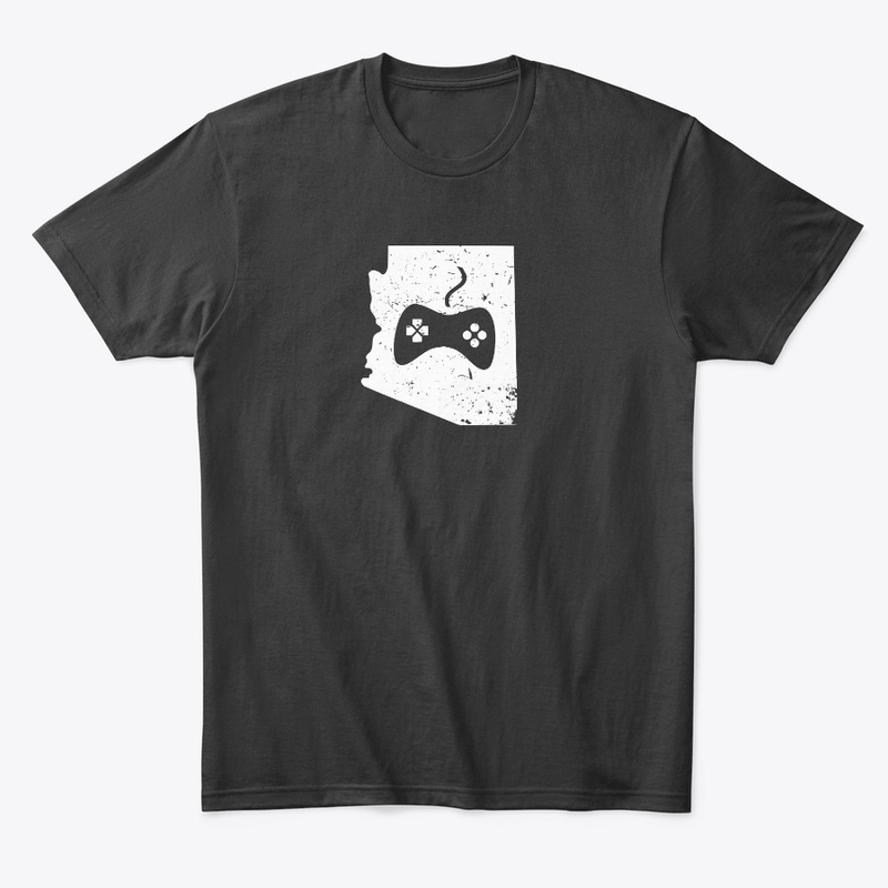 AZ Gamer