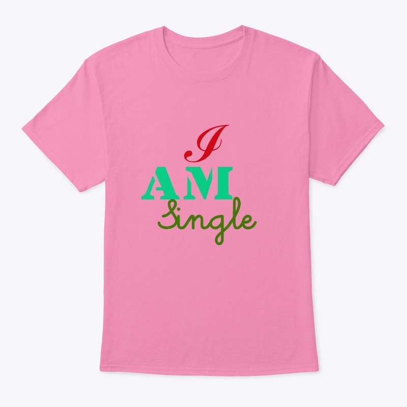 t shirt design