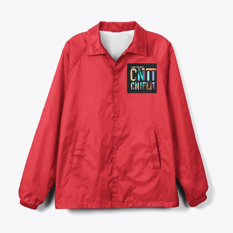 "Commit to be fit 786."