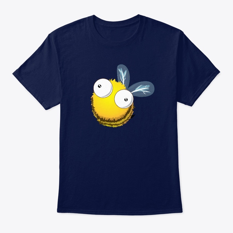 Buzbee Bee