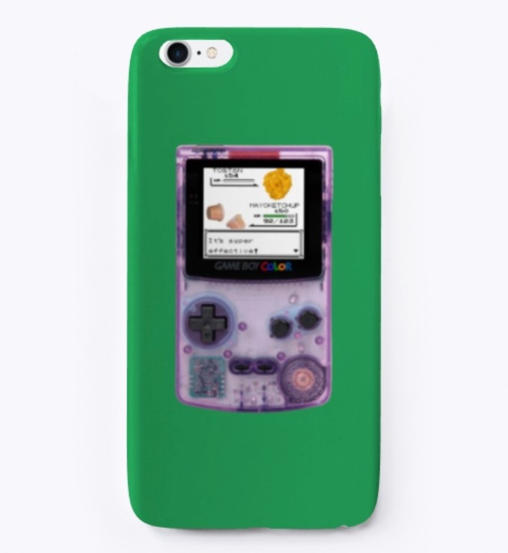 tostón vs mayoketchup