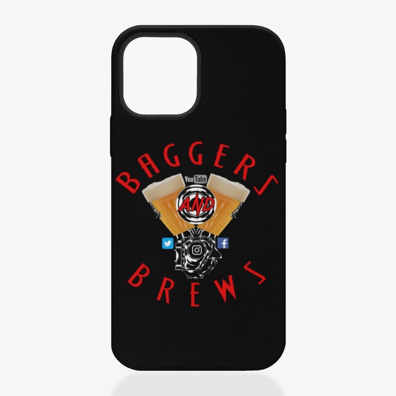 PHONE ACCESSORIES