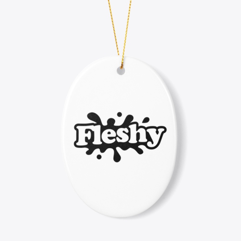 GetFleshy represent mental health 