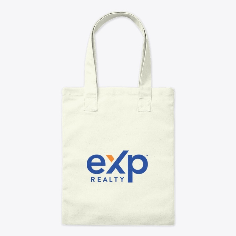 eXp Realty