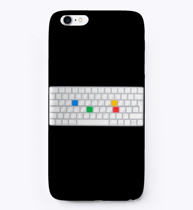 Everyday Ecofriendly Hoodie & Things