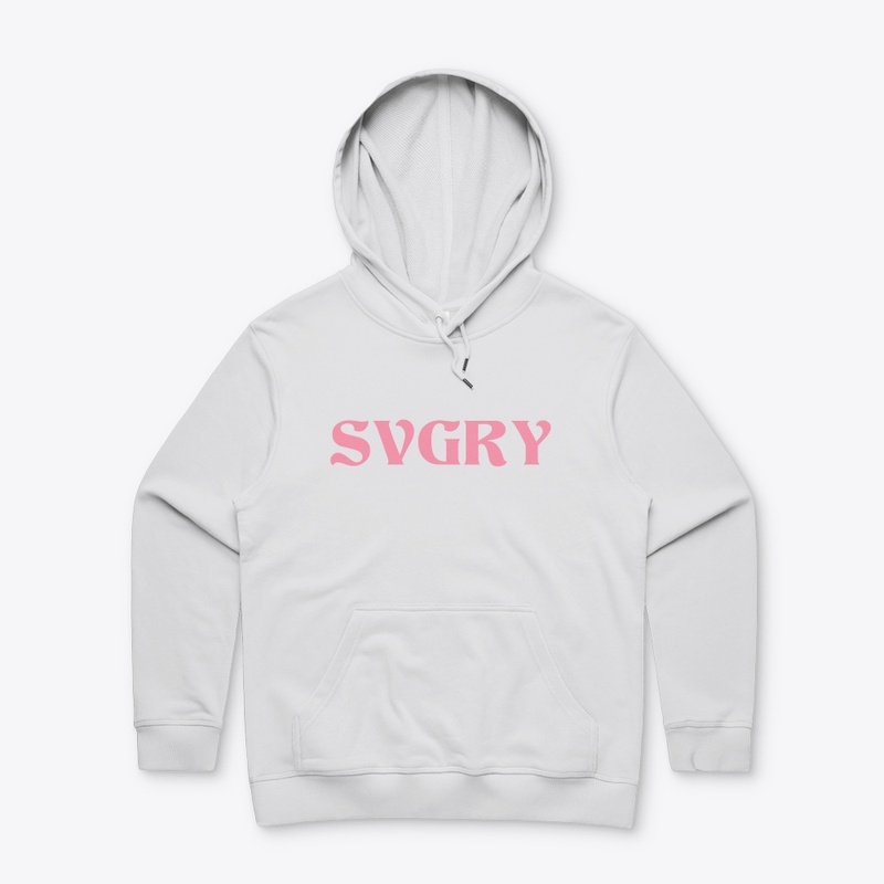 Mat SVGRY design