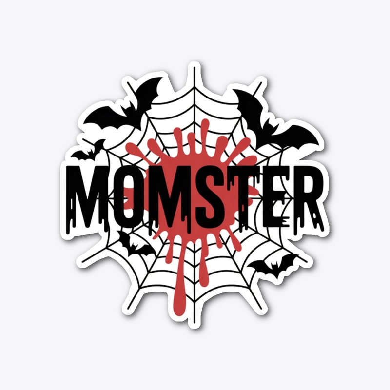 Momster 