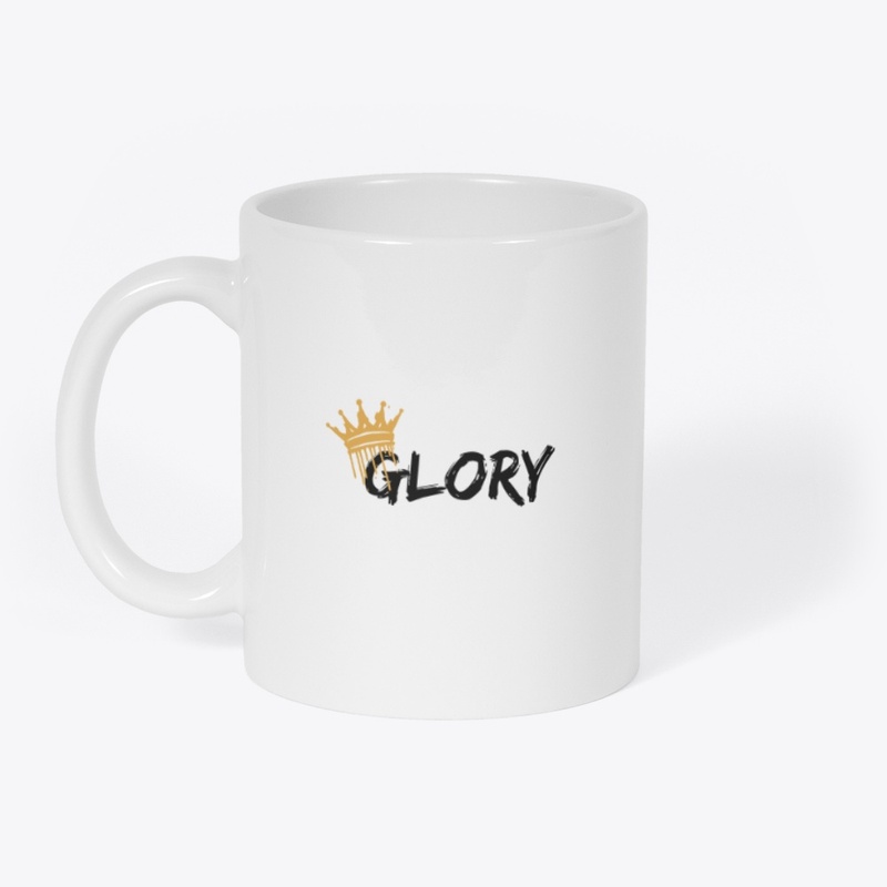 Glory