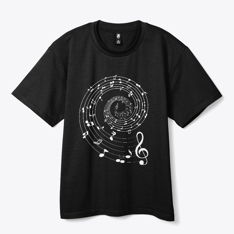 musical note