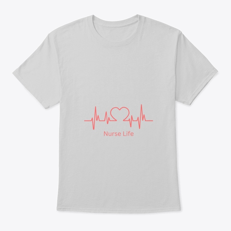Nurse Life