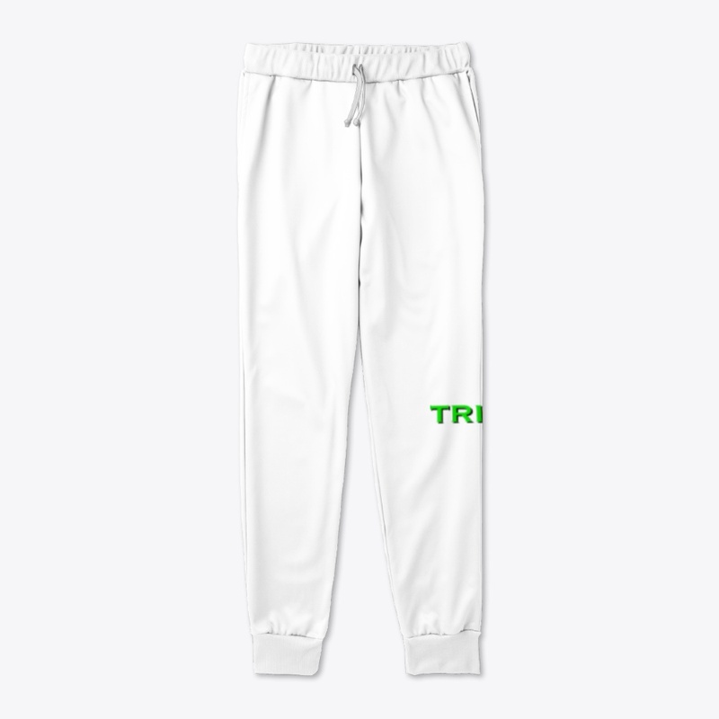 TCMMA